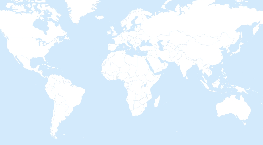 Our Locations